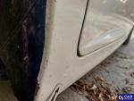 Peugeot 207 1.4 MR`09 E4 Aukcja 297515 - grafika 42