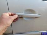 Peugeot 207 1.4 MR`09 E4 Aukcja 297515 - grafika 46