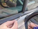 Peugeot 207 1.4 MR`09 E4 Aukcja 297515 - grafika 48