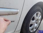 Peugeot 207 1.4 MR`09 E4 Aukcja 297515 - grafika 55