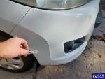 Peugeot 207 1.4 MR`09 E4 Aukcja 297515 - grafika 59
