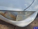 Peugeot 207 1.4 MR`09 E4 Aukcja 297515 - grafika 60