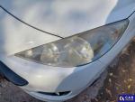 Peugeot 207 1.4 MR`09 E4 Aukcja 297515 - grafika 61