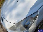 Peugeot 207 1.4 MR`09 E4 Aukcja 297515 - grafika 62