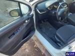 Peugeot 207 1.4 MR`09 E4 Aukcja 297515 - grafika 64