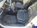 Peugeot 207 1.4 MR`09 E4 Aukcja 297515 - grafika 65