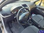 Peugeot 207 1.4 MR`09 E4 Aukcja 297515 - grafika 66