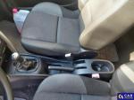 Peugeot 207 1.4 MR`09 E4 Aukcja 297515 - grafika 67