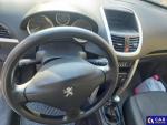 Peugeot 207 1.4 MR`09 E4 Aukcja 297515 - grafika 68