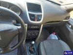 Peugeot 207 1.4 MR`09 E4 Aukcja 297515 - grafika 69