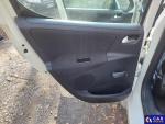 Peugeot 207 1.4 MR`09 E4 Aukcja 297515 - grafika 70