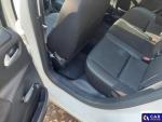 Peugeot 207 1.4 MR`09 E4 Aukcja 297515 - grafika 71