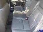 Peugeot 207 1.4 MR`09 E4 Aukcja 297515 - grafika 72