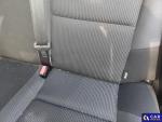 Peugeot 207 1.4 MR`09 E4 Aukcja 297515 - grafika 73