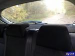 Peugeot 207 1.4 MR`09 E4 Aukcja 297515 - grafika 74