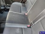 Peugeot 207 1.4 MR`09 E4 Aukcja 297515 - grafika 75