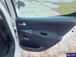 Peugeot 207 1.4 MR`09 E4 Aukcja 297515 - grafika 76