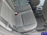 Peugeot 207 1.4 MR`09 E4 Aukcja 297515 - grafika 77