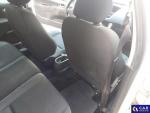 Peugeot 207 1.4 MR`09 E4 Aukcja 297515 - grafika 78