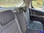 Peugeot 207 1.4 MR`09 E4 Aukcja 297515 - grafika 79