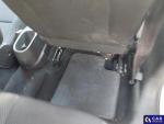 Peugeot 207 1.4 MR`09 E4 Aukcja 297515 - grafika 80