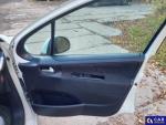 Peugeot 207 1.4 MR`09 E4 Aukcja 297515 - grafika 81