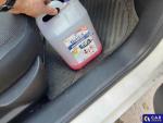 Peugeot 207 1.4 MR`09 E4 Aukcja 297515 - grafika 82