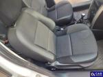 Peugeot 207 1.4 MR`09 E4 Aukcja 297515 - grafika 83