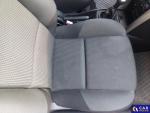 Peugeot 207 1.4 MR`09 E4 Aukcja 297515 - grafika 84