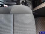 Peugeot 207 1.4 MR`09 E4 Aukcja 297515 - grafika 85