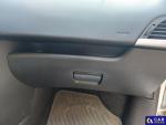Peugeot 207 1.4 MR`09 E4 Aukcja 297515 - grafika 86