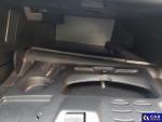 Peugeot 207 1.4 MR`09 E4 Aukcja 297515 - grafika 87