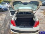 Peugeot 207 1.4 MR`09 E4 Aukcja 297515 - grafika 88