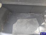 Peugeot 207 1.4 MR`09 E4 Aukcja 297515 - grafika 89