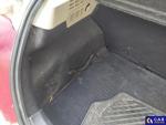 Peugeot 207 1.4 MR`09 E4 Aukcja 297515 - grafika 90