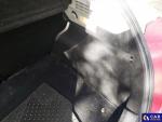 Peugeot 207 1.4 MR`09 E4 Aukcja 297515 - grafika 91