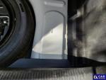 Peugeot 207 1.4 MR`09 E4 Aukcja 297515 - grafika 93