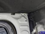 Peugeot 207 1.4 MR`09 E4 Aukcja 297515 - grafika 94