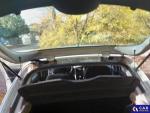 Peugeot 207 1.4 MR`09 E4 Aukcja 297515 - grafika 95