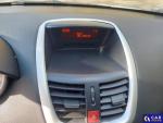 Peugeot 207 1.4 MR`09 E4 Aukcja 297515 - grafika 96
