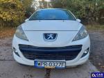 Peugeot 207 1.4 MR`09 E4 Aukcja 297515 - grafika 6