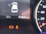 Kia Ceed 1.0 MR`18 E6 Aukcja 300814 - grafika 9