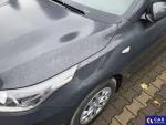 Kia Ceed 1.0 MR`18 E6 Aukcja 300814 - grafika 10