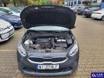 Kia Ceed 1.0 MR`18 E6 Aukcja 300814 - grafika 11