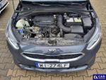 Kia Ceed 1.0 MR`18 E6 Aukcja 300814 - grafika 12