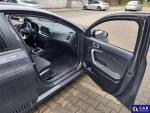Kia Ceed 1.0 MR`18 E6 Aukcja 300814 - grafika 13