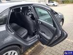 Kia Ceed 1.0 MR`18 E6 Aukcja 300814 - grafika 15