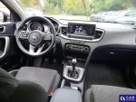 Kia Ceed 1.0 MR`18 E6 Aukcja 300814 - grafika 17