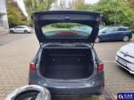 Kia Ceed 1.0 MR`18 E6 Aukcja 300814 - grafika 18