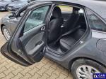 Kia Ceed 1.0 MR`18 E6 Aukcja 300814 - grafika 21